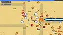 Slime Coming Screenshot 4
