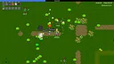 Slime Coming Screenshot 2