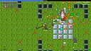 Slime Coming Screenshot 5