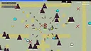 Slime Coming Screenshot 1