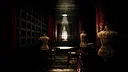 River God: Enshrouded Current Screenshot 8