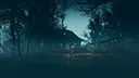 River God: Enshrouded Current Screenshot 5