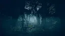 River God: Enshrouded Current Screenshot 3