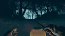 River God: Enshrouded Current Screenshot 4
