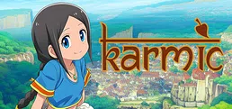 Karmic