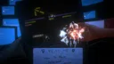 Happy Corner Screenshot 1