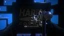 Happy Corner Screenshot 0