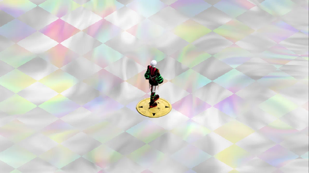 Layer Cake Screenshot 1