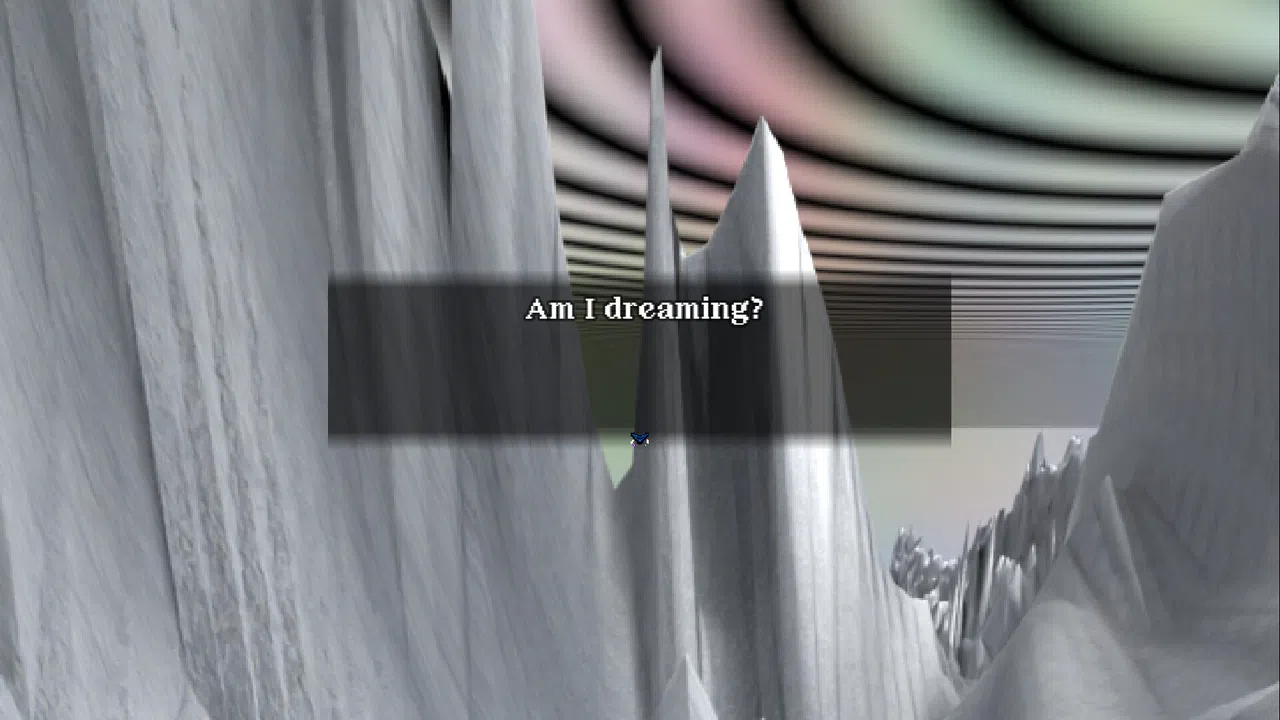 Layer Cake Screenshot 3