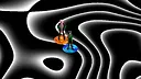 Layer Cake Screenshot 4