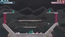Strikewave: Nightly Underground Fighter Screenshot 4