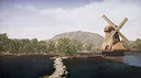 钓鱼钓鱼 Screenshot 0
