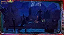 Side42 the tavern of infinity Screenshot 2