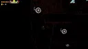 Side42 the tavern of infinity Screenshot 12
