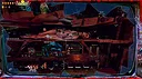 Side42 the tavern of infinity Screenshot 6