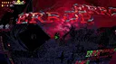 Side42 the tavern of infinity Screenshot 5