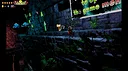 Side42 the tavern of infinity Screenshot 8