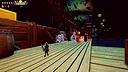 Side42 the tavern of infinity Screenshot 9