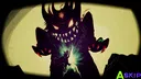Side42 the tavern of infinity Screenshot 14