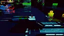 Side42 the tavern of infinity Screenshot 10