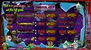 Side42 the tavern of infinity Screenshot 17