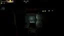 Side42 the tavern of infinity Screenshot 13