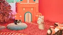 Catly Screenshot 4