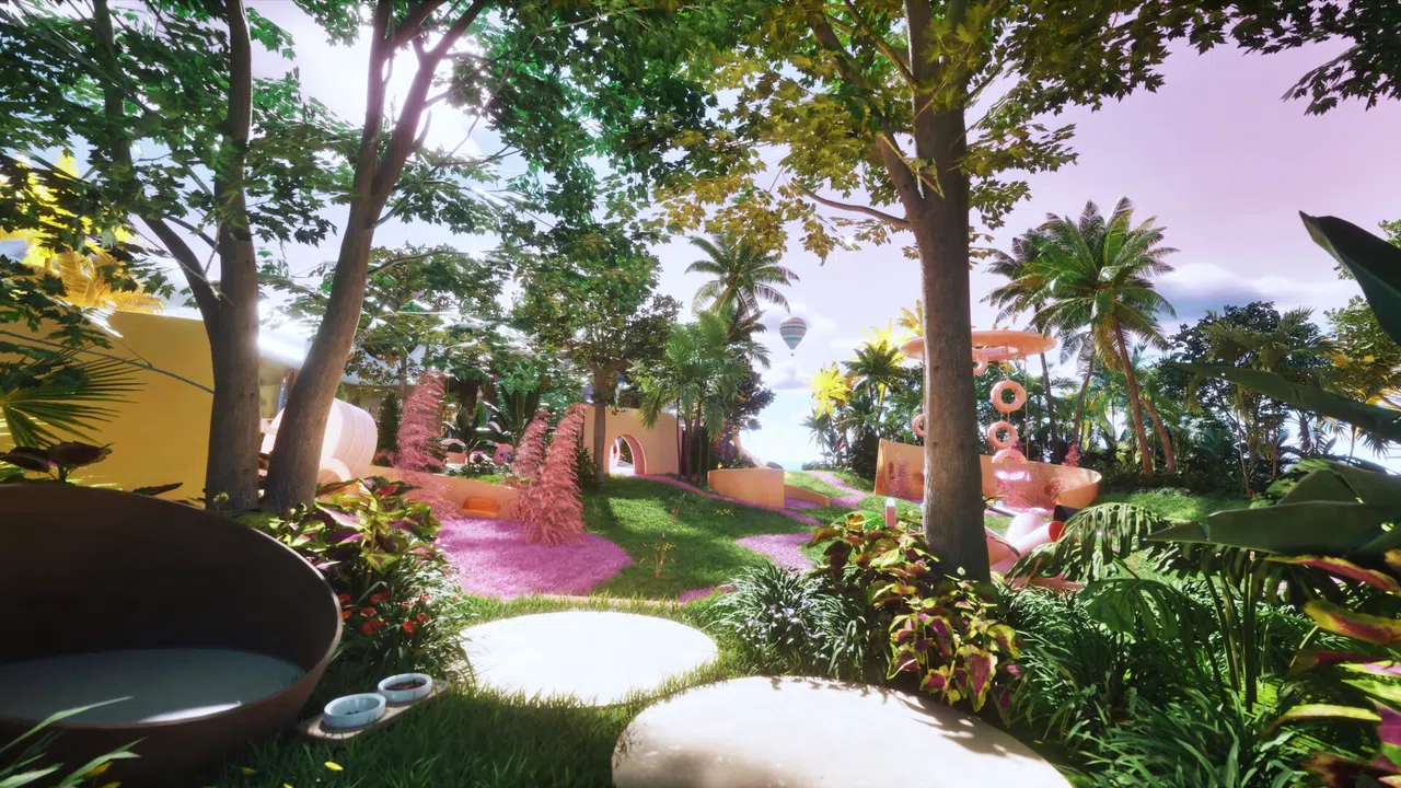 Catly Screenshot 3