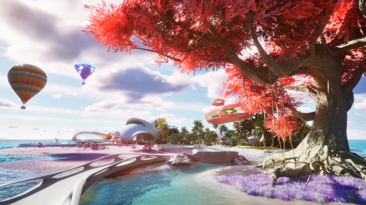 Catly Screenshot 1
