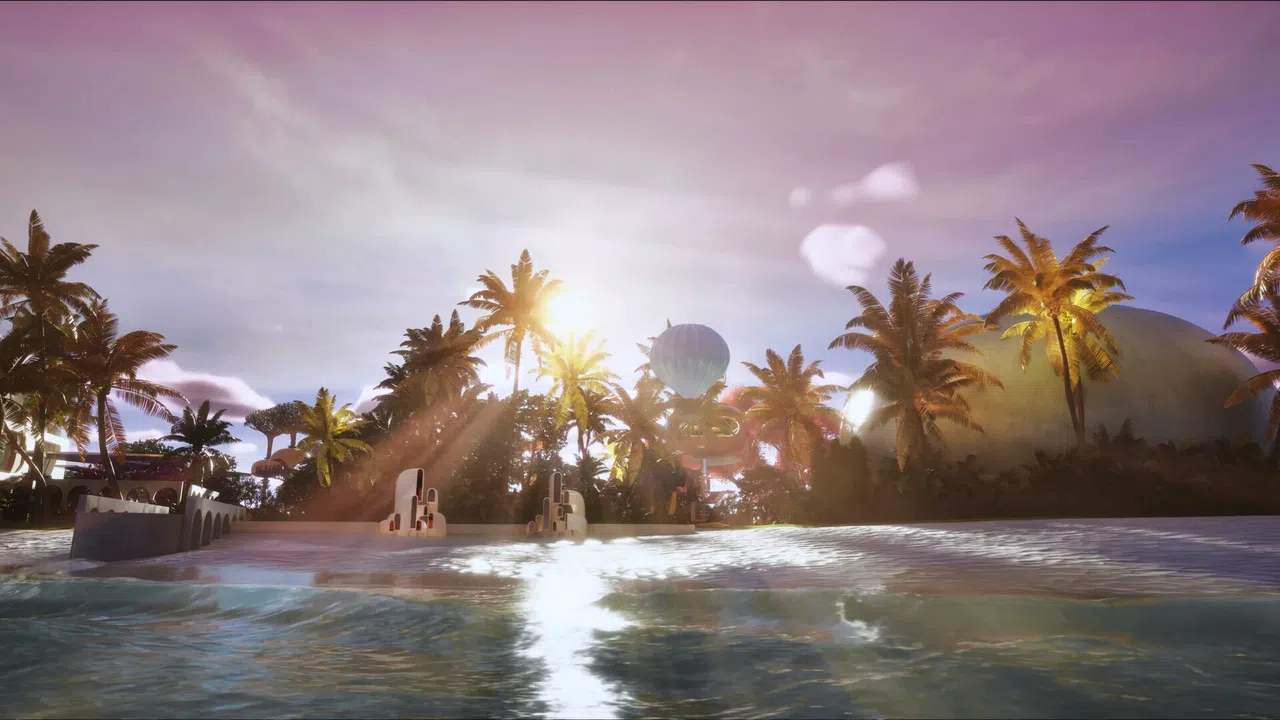 Catly Screenshot 8