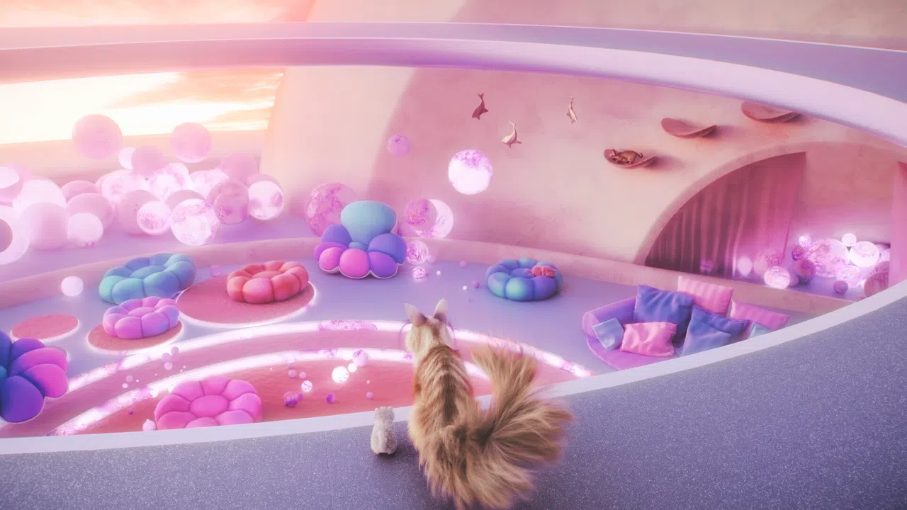 Catly Screenshot 15