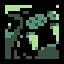 Unlocked Rattipent icon