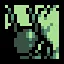 Unlocked Veesting icon