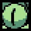 Unlocked Eyetric icon