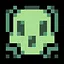 Standard Necromancer icon
