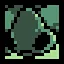 Unlocked Volcurtle icon