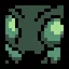 Unlocked Fangder icon