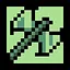 Permanent Companion icon