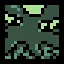 Unlocked Ignoptopus icon