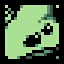 Unlocked Dolphedic icon
