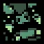 Unlocked Mouhawk icon