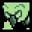 Unlocked Owllix icon