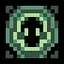 Chill Necromancer icon