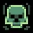 Extreme Necromancer