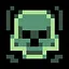 Extreme Necromancer icon