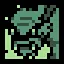 Unlocked Humpfel icon