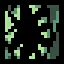 Unlocked Vastihart icon