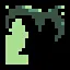 Unlocked Holgum icon