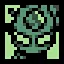 Unlocked Emoil icon