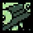 Nomnomicon Necromancer